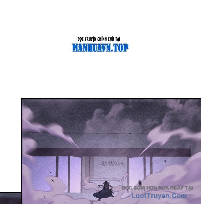 Chapter 281 - Image 10