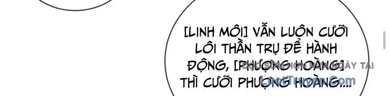 Chapter 282 - Image 101