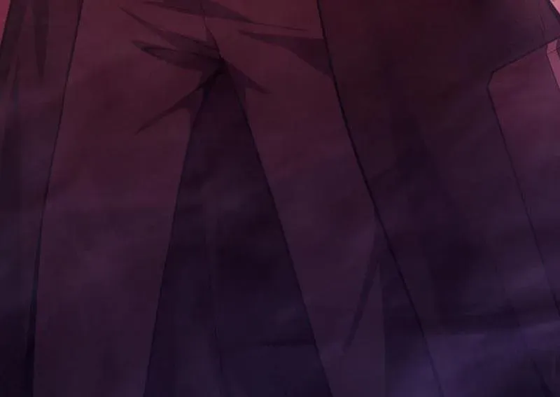 Chapter 282 - Image 106