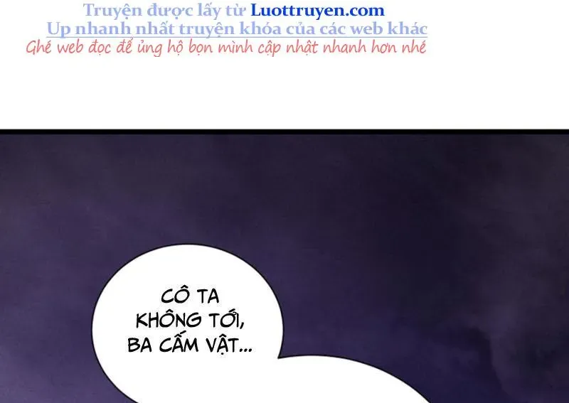 Chapter 282 - Image 112