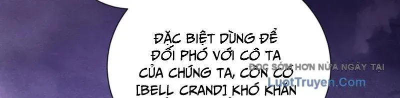 Chapter 282 - Image 113
