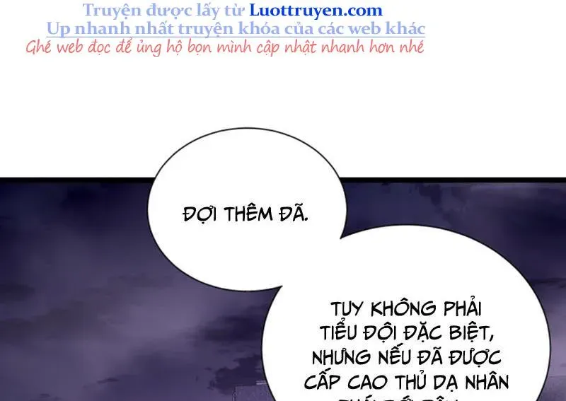 Chapter 282 - Image 118