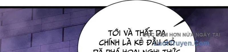 Chapter 282 - Image 15
