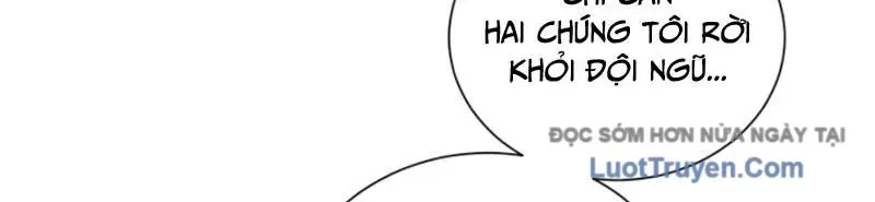 Chapter 282 - Image 19