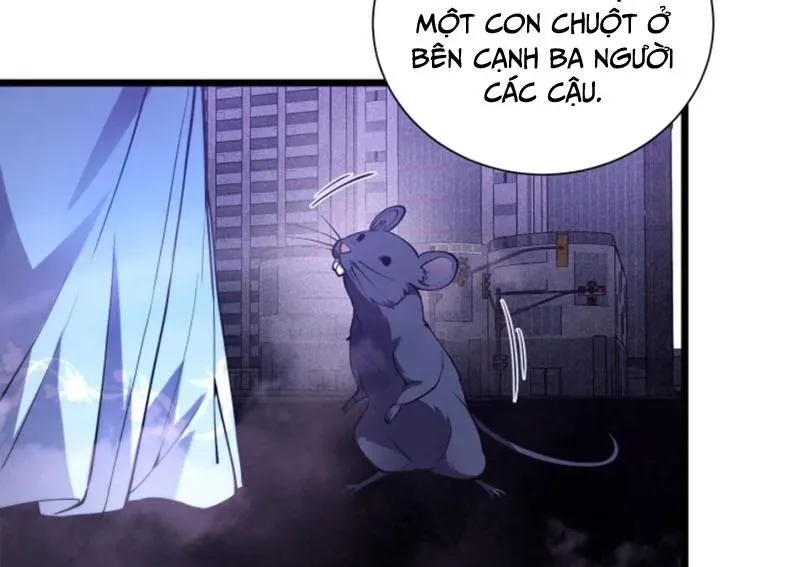 Chapter 282 - Image 24
