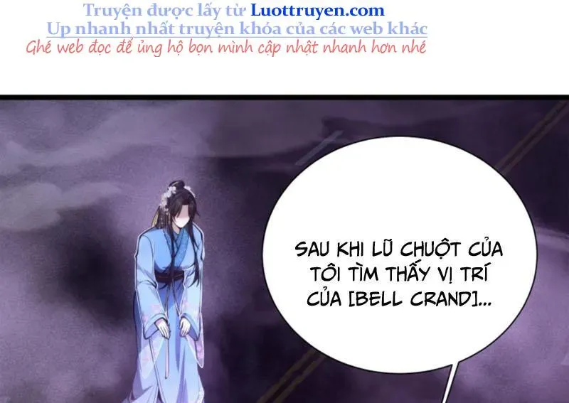 Chapter 282 - Image 26