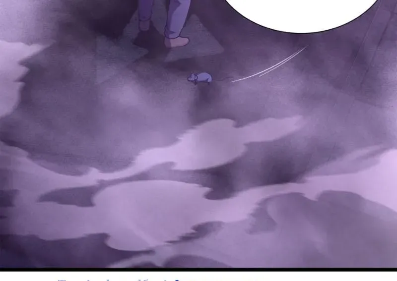 Chapter 282 - Image 30