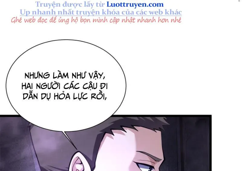 Chapter 282 - Image 32