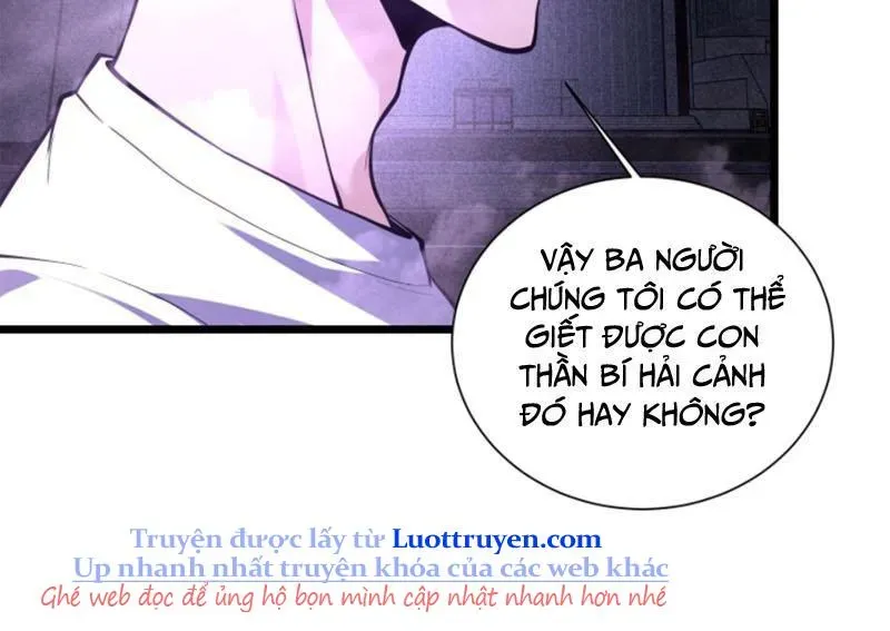 Chapter 282 - Image 34