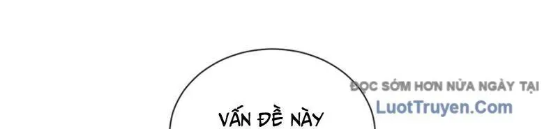 Chapter 282 - Image 35