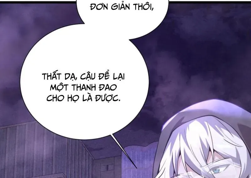 Chapter 282 - Image 36