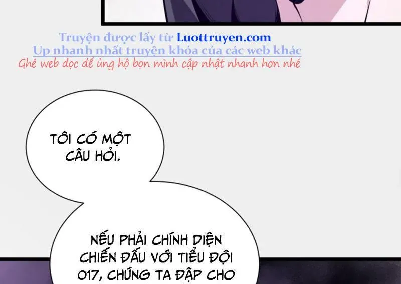 Chapter 282 - Image 44
