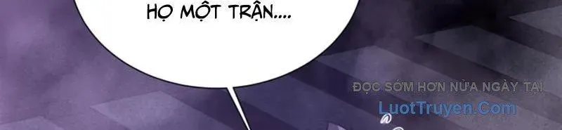 Chapter 282 - Image 45