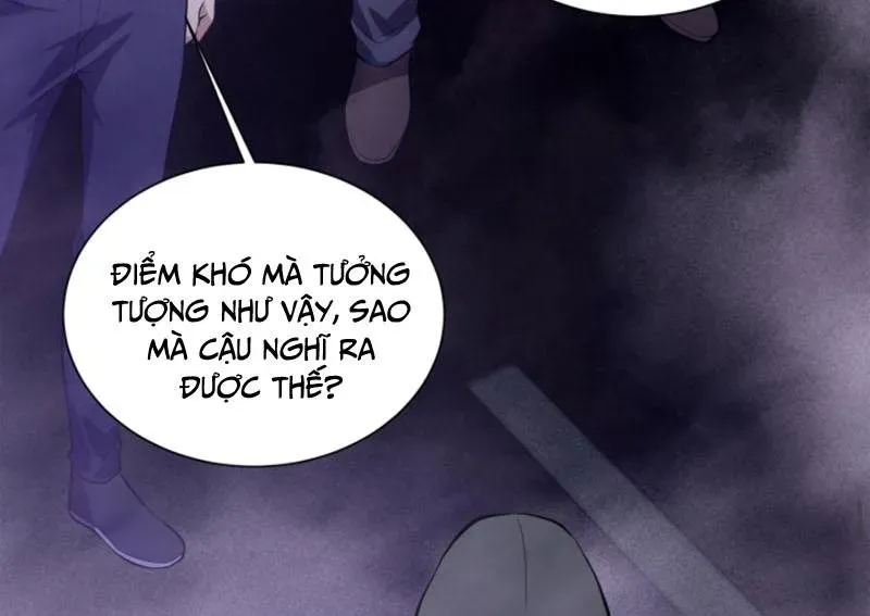 Chapter 282 - Image 48
