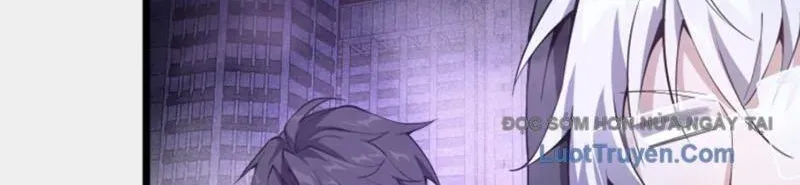 Chapter 282 - Image 51