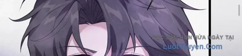 Chapter 282 - Image 53