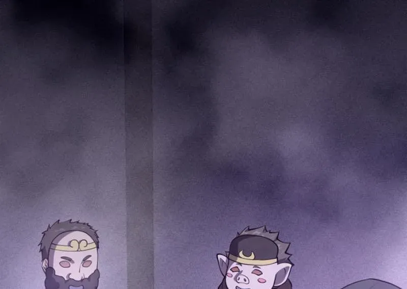 Chapter 282 - Image 62