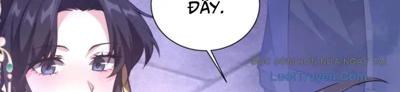 Chapter 282 - Image 65