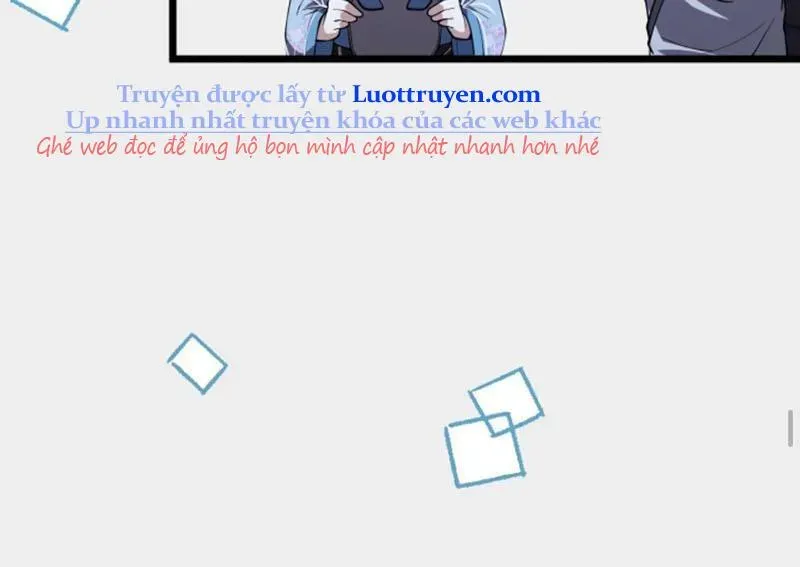 Chapter 282 - Image 74