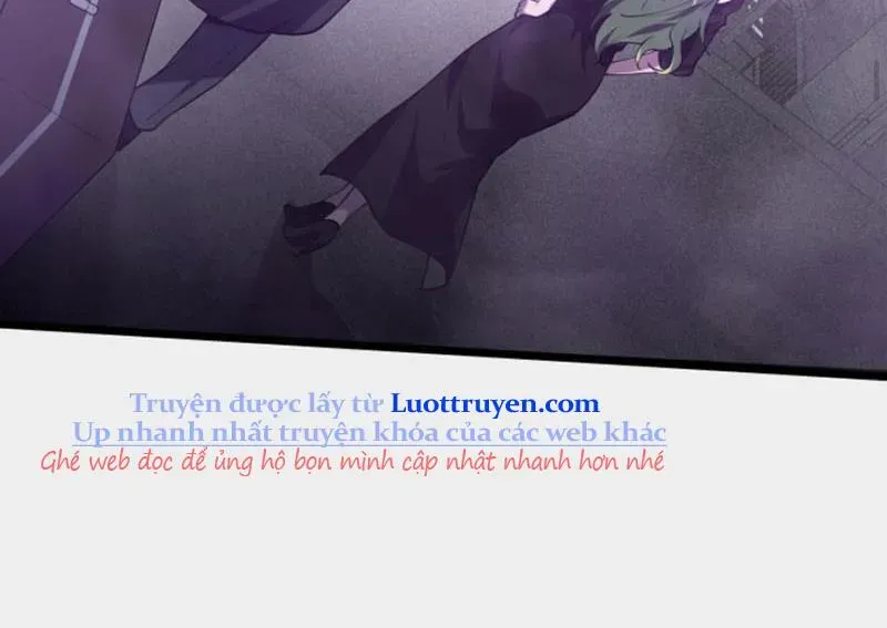 Chapter 282 - Image 82
