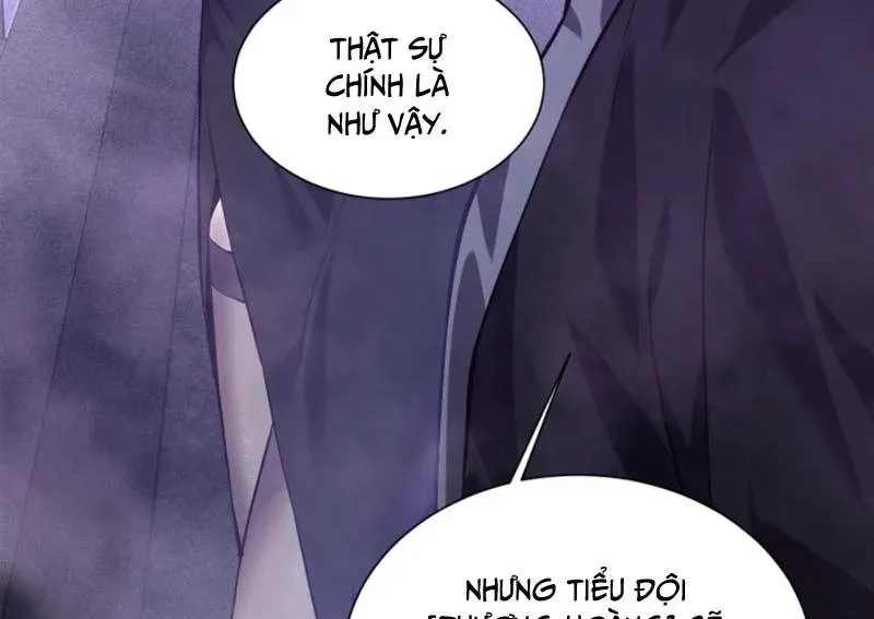 Chapter 282 - Image 96