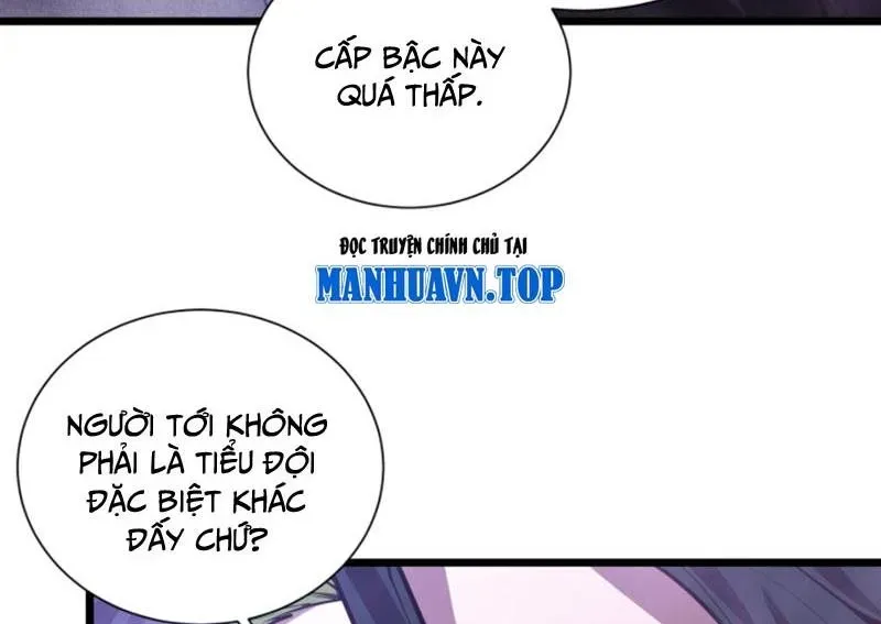 Chapter 282 - Image 98