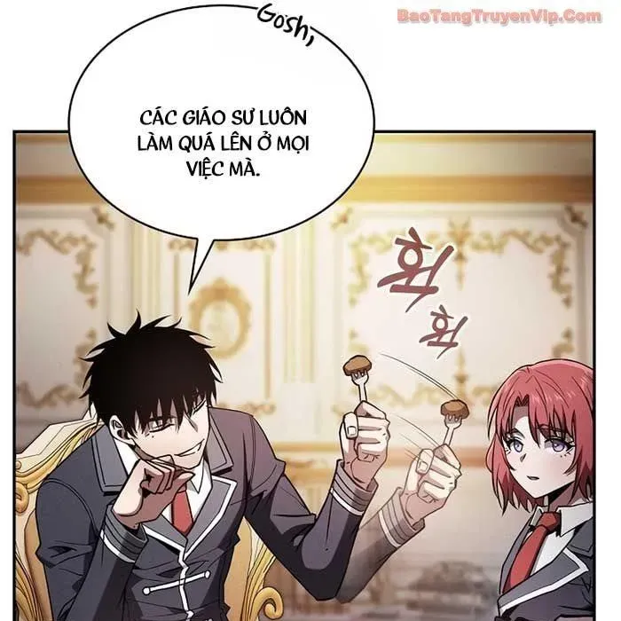 Chapter 120 - Image 142