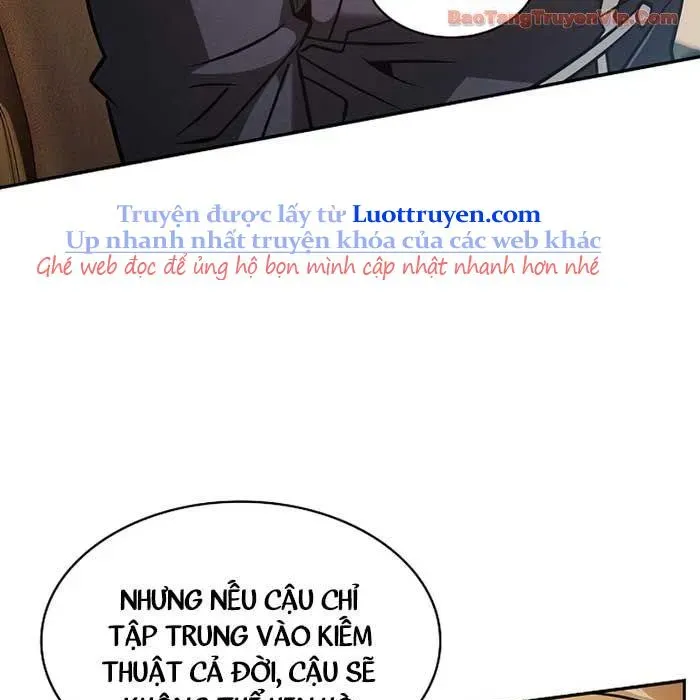 Chapter 120 - Image 166