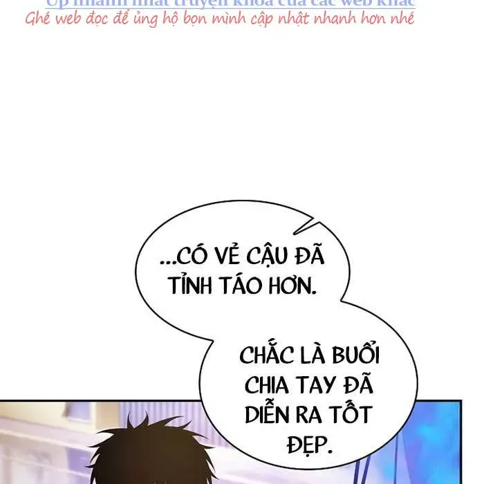 Chapter 120 - Image 228