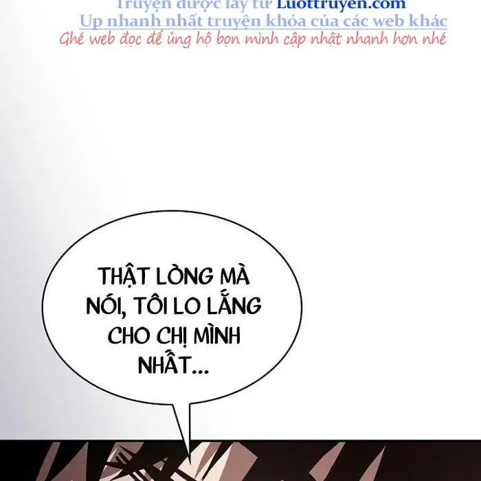 Chapter 120 - Image 231