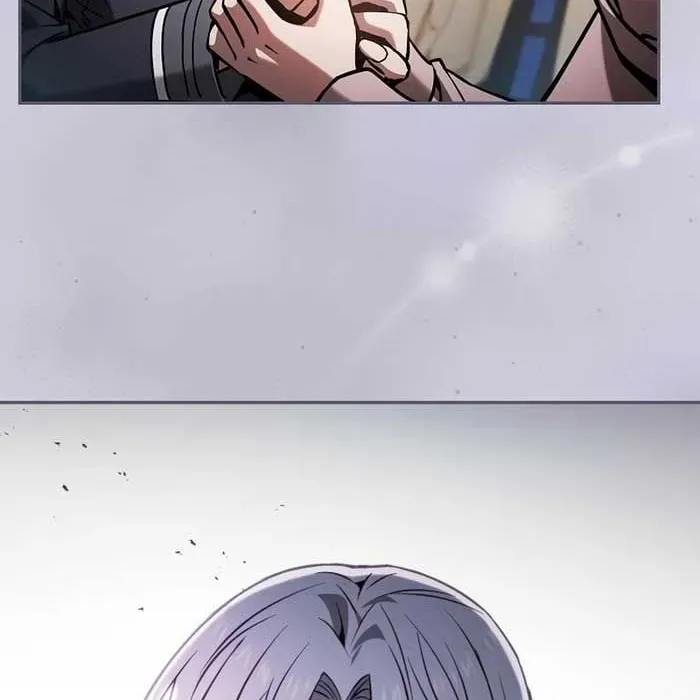 Chapter 120 - Image 235