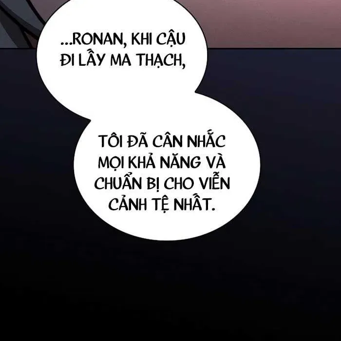 Chapter 120 - Image 27