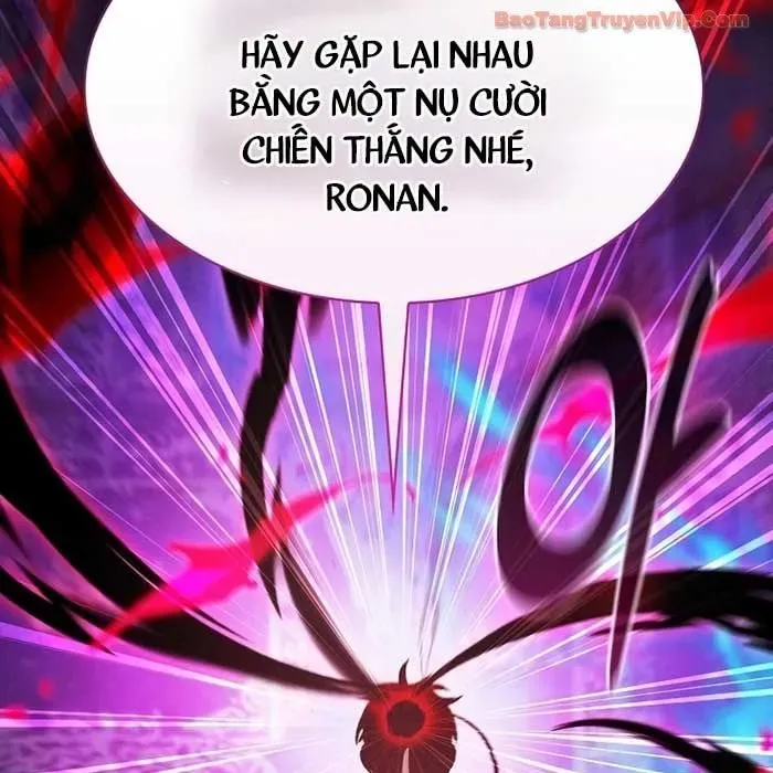 Chapter 120 - Image 261