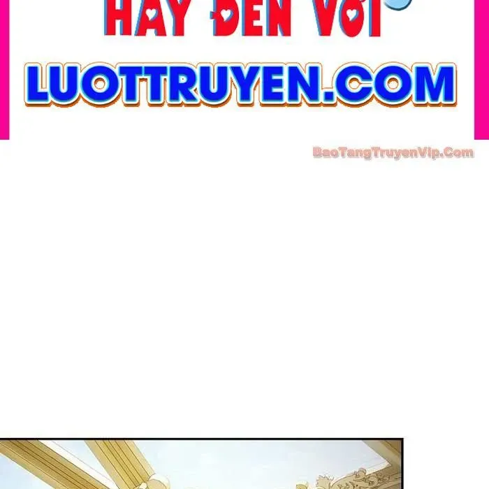 Kiếm Sĩ Thiên Tài Của Học Viện Chapter 121 - TC Truyện