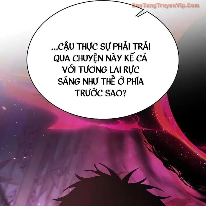 Chapter 120 - Image 51