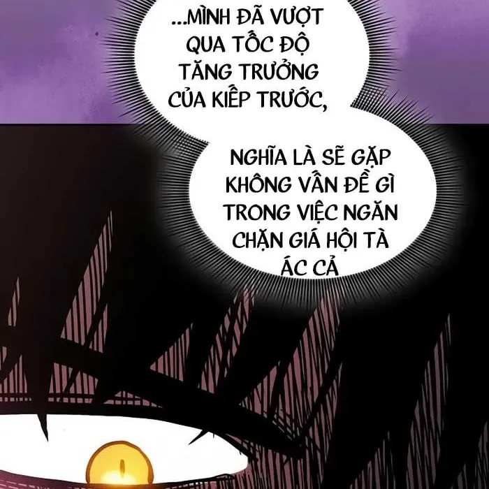 Chapter 120 - Image 55