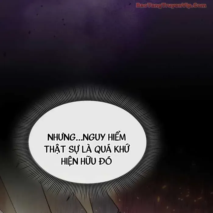 Chapter 120 - Image 57