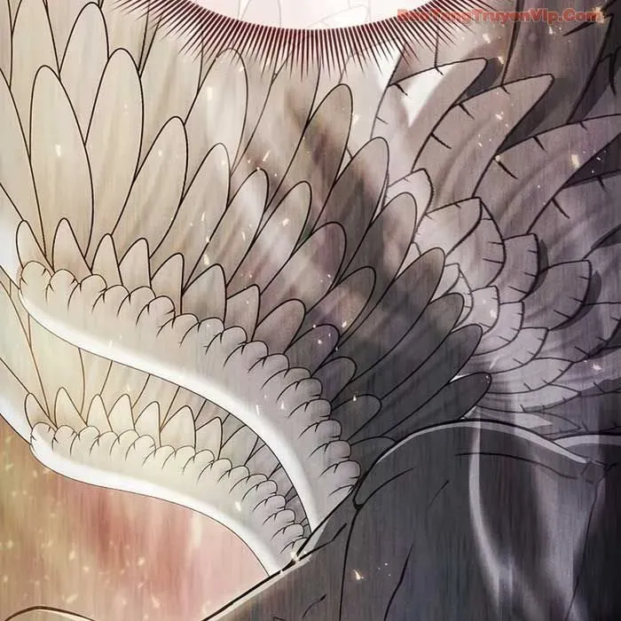 Chapter 120 - Image 60