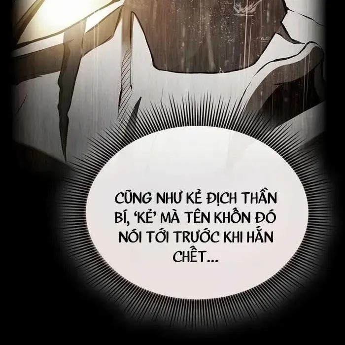 Chapter 120 - Image 70