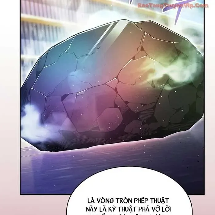 Chapter 120 - Image 8