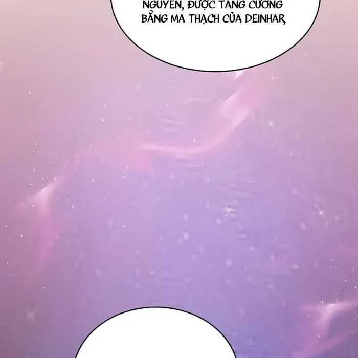 Chapter 120 - Image 9