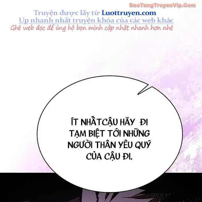 Chapter 120 - Image 81
