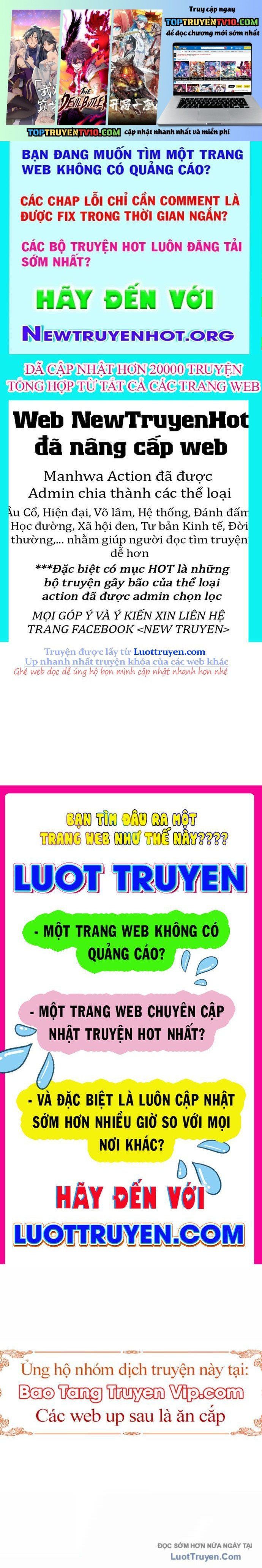 Kiếm Sĩ Thiên Tài Của Học Viện Chapter 122 - TC Truyện
