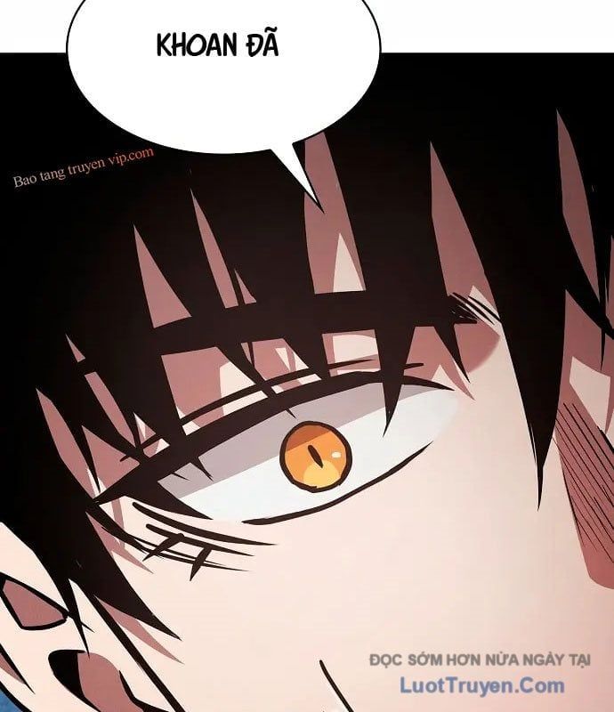 Chapter 121 - Image 11