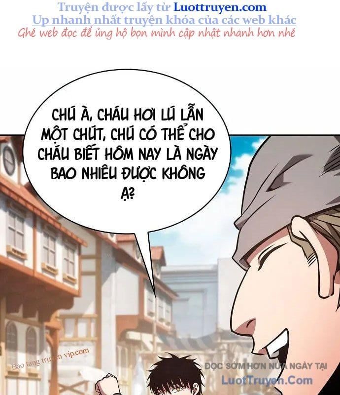 Chapter 121 - Image 102