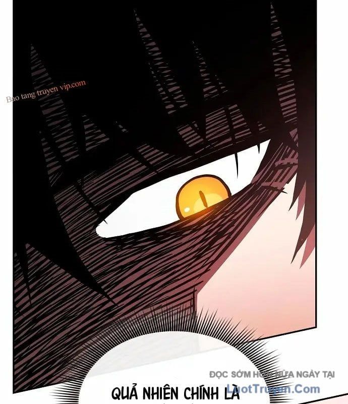 Chapter 121 - Image 107