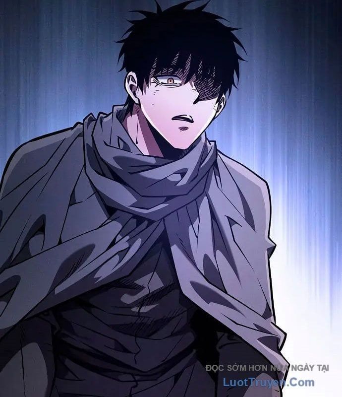 Chapter 121 - Image 113