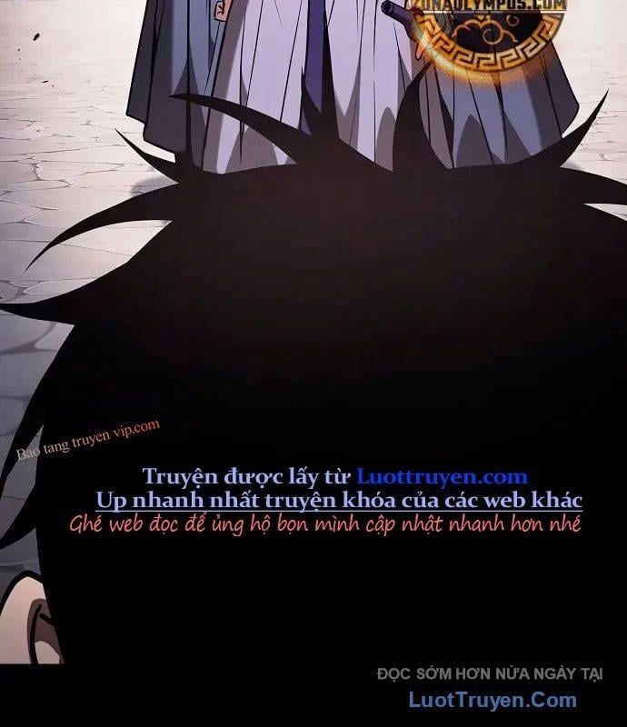 Chapter 121 - Image 116