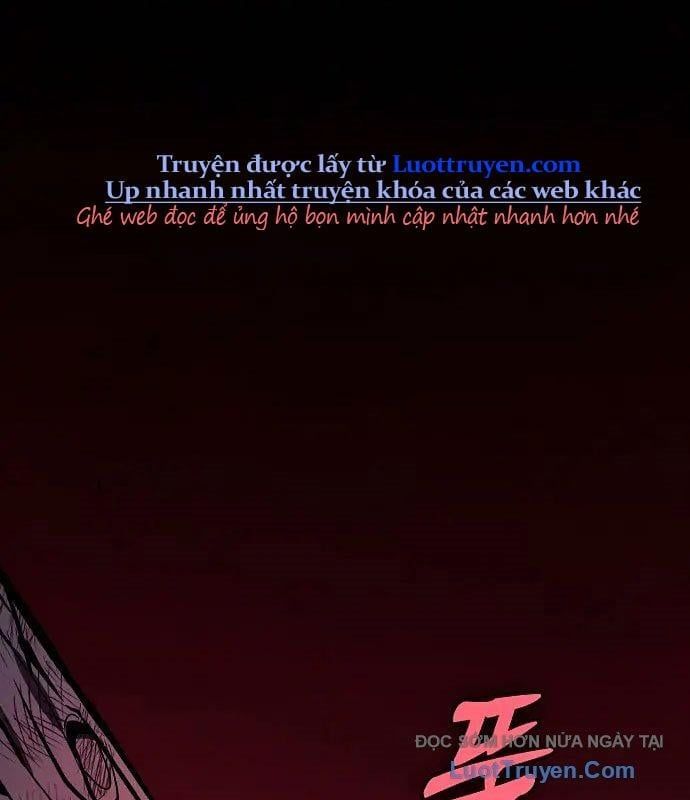 Chapter 121 - Image 119