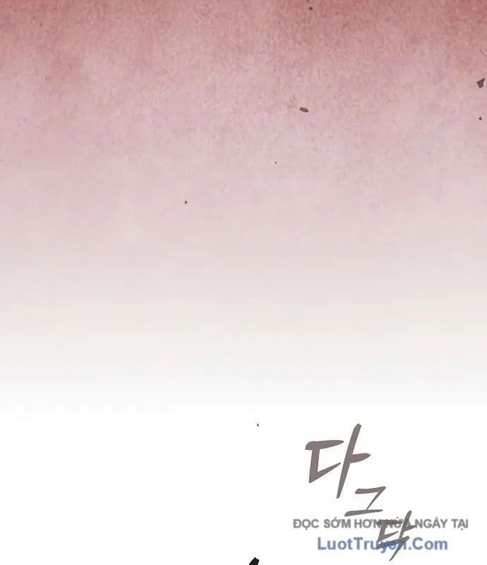 Chapter 121 - Image 126